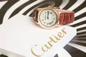 why cartier is so expensive